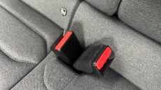 Citroen C4 1.2 PureTech [130] Sense Plus 5dr Petrol Hatchback